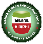 Manna Kimchi