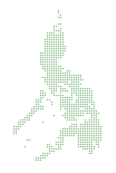 Philippine Map