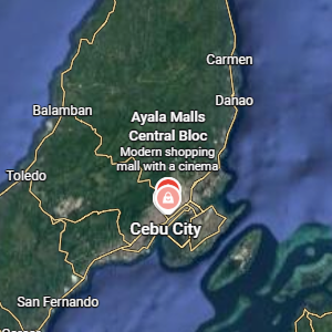 Cagayan De Oro