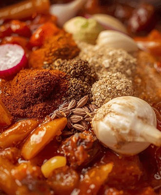 kimchi-ingre